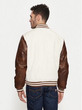 Μπόμπερ μπουφάν Guess φωτογραφία