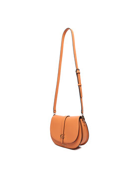 Guess Τσάντα Guess - 6
