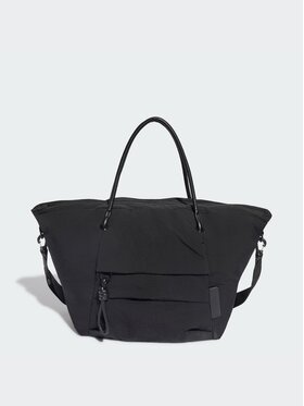 adidas adidas Torba 169439 Czarny