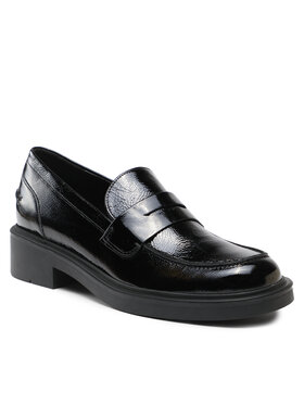 HÖGL HÖGL Loaferke 6-101805 Črna