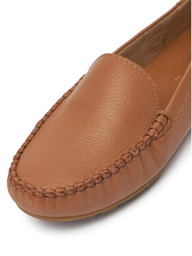 Μοκασίνια Lasocki φωτογραφία