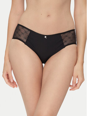 JOOP! JOOP! Boxer 10224373 Nero