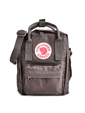 Fjällräven Fjällräven Torebka 310962 Brązowy