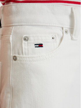 Tommy Jeans Τζιν Tommy Jeans - 4
