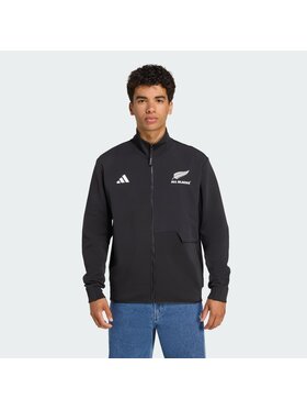 adidas adidas T-Shirt 159648 Czarny Regular Fit