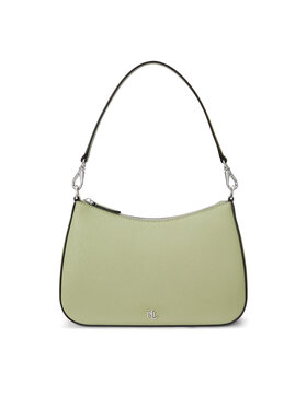 LAUREN RALPH LAUREN LAUREN RALPH LAUREN Borsetta 431883768044 Verde
