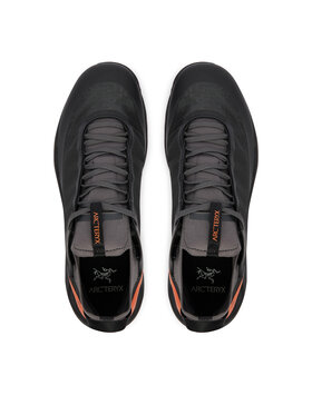 Παπούτσια πεζοπορίας Arc'teryx φωτογραφία