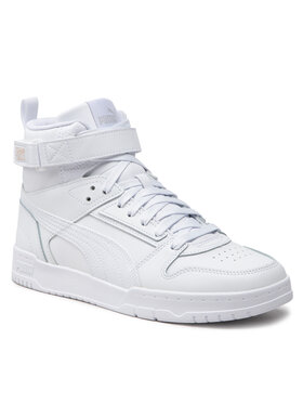 Puma Tenisice Rbd Game 385839 02 Bijela