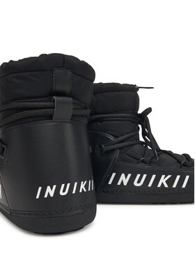 Inuikii Μπότες Χιονιού Inuikii - 5