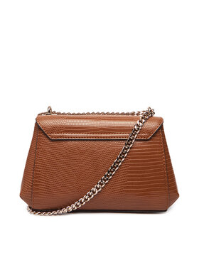 Guess Τσάντα Guess - 4