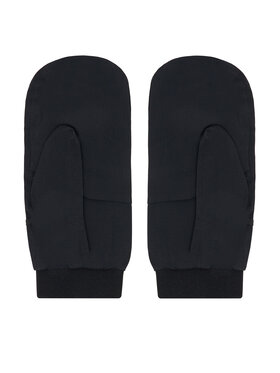 Γάντια Salomon φωτογραφία