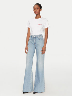 Marella T-Shirt Marella - 2