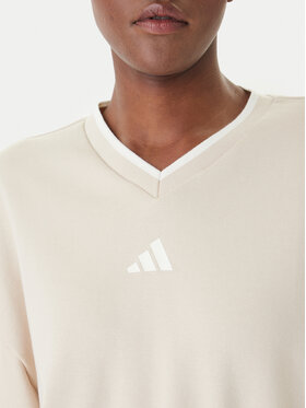 adidas Μπλούζα adidas - 5
