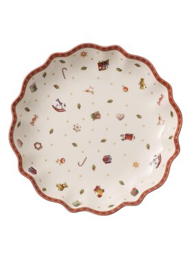 Villeroy & Boch Villeroy & Boch Miska 1485853640 Biały