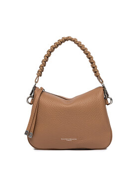 Gianni Chiarini Gianni Chiarini Дамска чанта BS 10205 RNGDBL Кафяв