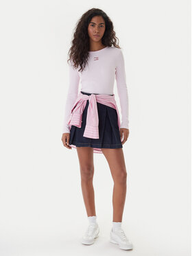 Tommy Jeans Μπλουζάκι Tommy Jeans - 2