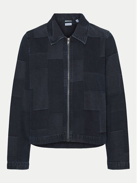 Τζιν μπουφάν Vero Moda φωτογραφία