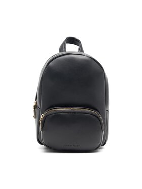 Jenny Fairy Jenny Fairy Rucksack MJB-C-S01-04 Schwarz
