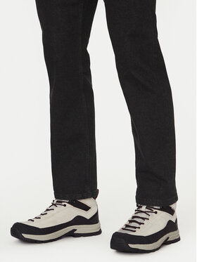 Big Star Shoes Big Star Shoes Traperid OO174454 Hall