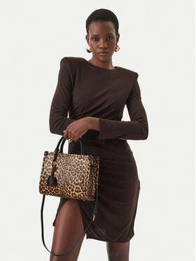 Liu Jo Liu Jo Borsetta AA6192 E1119 Marrone