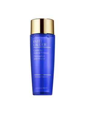 Estée Lauder Estée Lauder Gentle Eye Makeup Remover Płyn do demakijażu