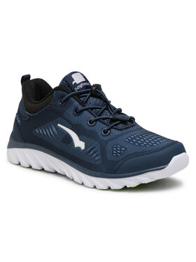 Bagheera Bagheera Tenisice Ionic 86486-11 C2631 Tamnoplava