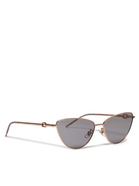 Furla Furla Saulesbrilles Sunglasses Sfu715 WD00094-BX2838-2269S-4401 Pelēks