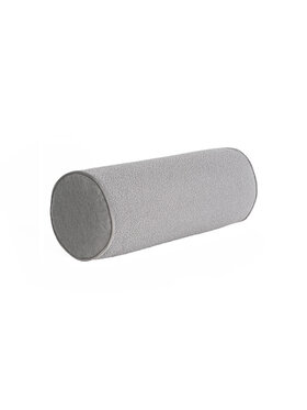 Doram design Doram design Poduszka dekoracyjna Sleet 18x45 Szary
