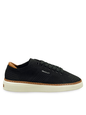 Gant Gant Sneakersy 30638905 Černá