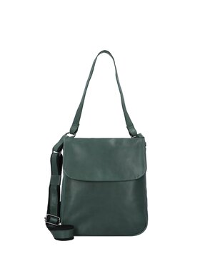 HAROLDS HAROLDS Saszetka 321284 Zielony