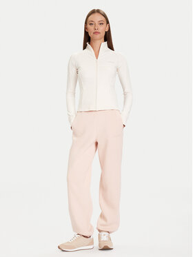 Guess Παντελόνι φόρμας Guess - 3