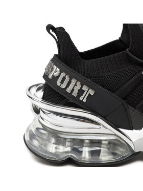 Αθλητικά Plein Sport φωτογραφία