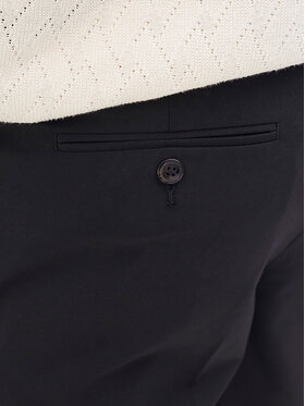 Σορτς υφασμάτινο Jack & Jones φωτογραφία