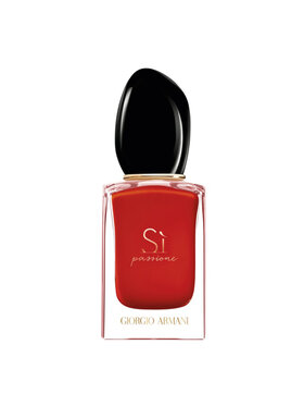 Giorgio Armani Giorgio Armani Si Passione Woda perfumowana