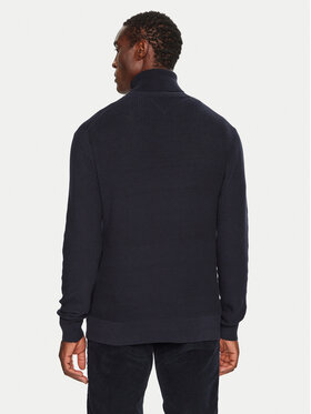 Ζιβάγκο Tommy Hilfiger φωτογραφία