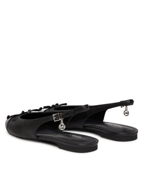 MICHAEL Michael Kors Μπαλαρίνες MICHAEL Michael Kors - 3