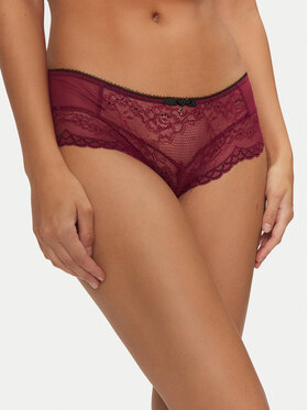Gossard Gossard Klasszikus alsó 7714 Lila