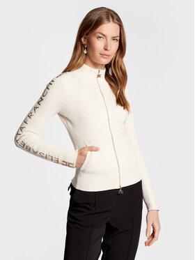 Ζακέτα Elisabetta Franchi