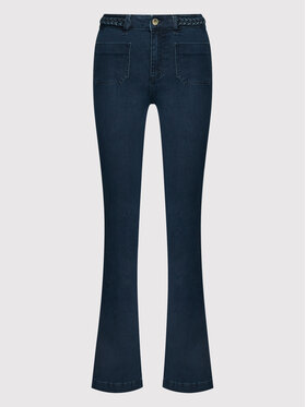 Τζιν Morgan φωτογραφία