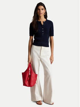 Polo Ralph Lauren Μπλουζάκι Polo Ralph Lauren - 2