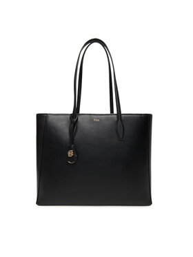 BOSS BOSS Torbica 50547750 Crna