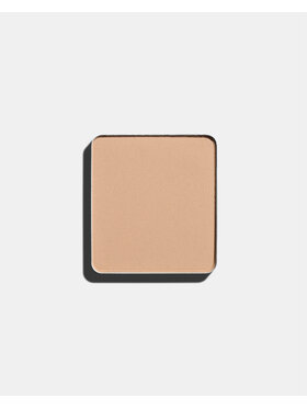 INGLOT INGLOT Matte NF Freedom System Cień do powiek 200