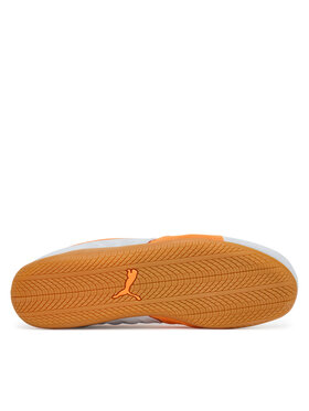 Puma Αθλητικά Puma - 4