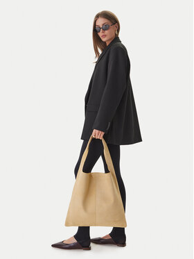 Patrizia Pepe Patrizia Pepe Τσάντα 8B0321/L153-B880 Μπεζ