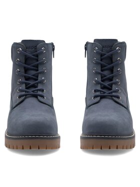 Ορειβατικά παπούτσια Lasocki Young φωτογραφία