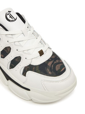 Αθλητικά Just Cavalli φωτογραφία