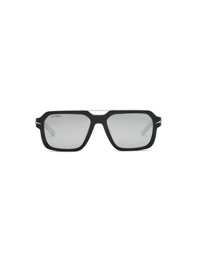 Plein Sport Plein Sport Okulary przeciwsłoneczne 28773 Czarny