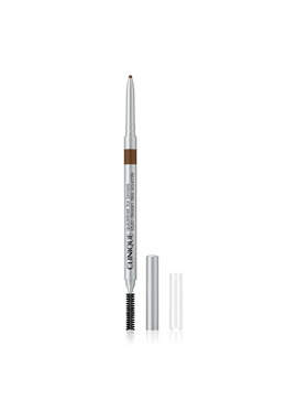 Clinique Clinique Quickliner For Brows Kredka do brwi 04 Deep Brown