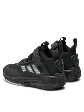 Adidas Tenisice Ownthegame 3.0 IF4593 Crna