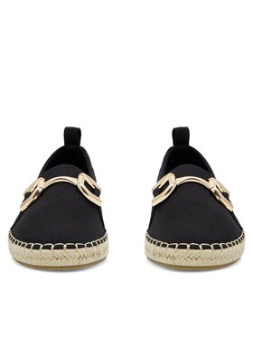 Εσπαντρίγιες DeeZee φωτογραφία